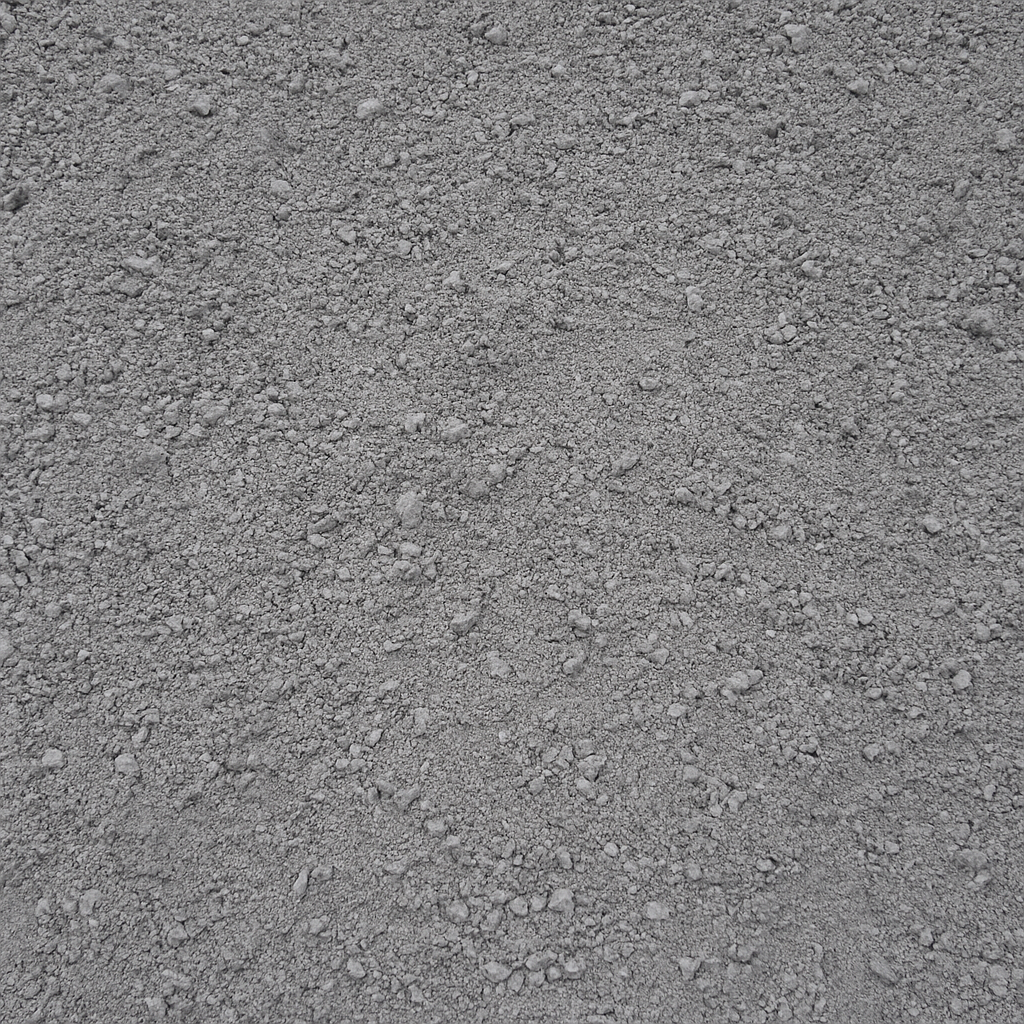 Stone Dust