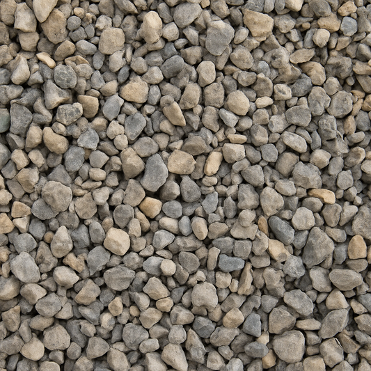 A-Gravel